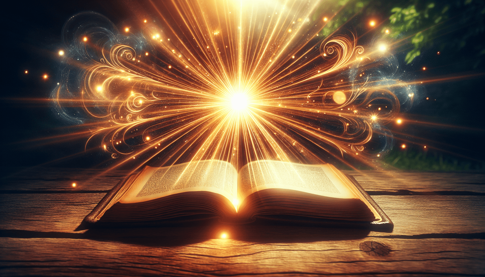 How Can Christian Affirmations Deepen Your Self-Worth And Self-Respect In God’s Love?