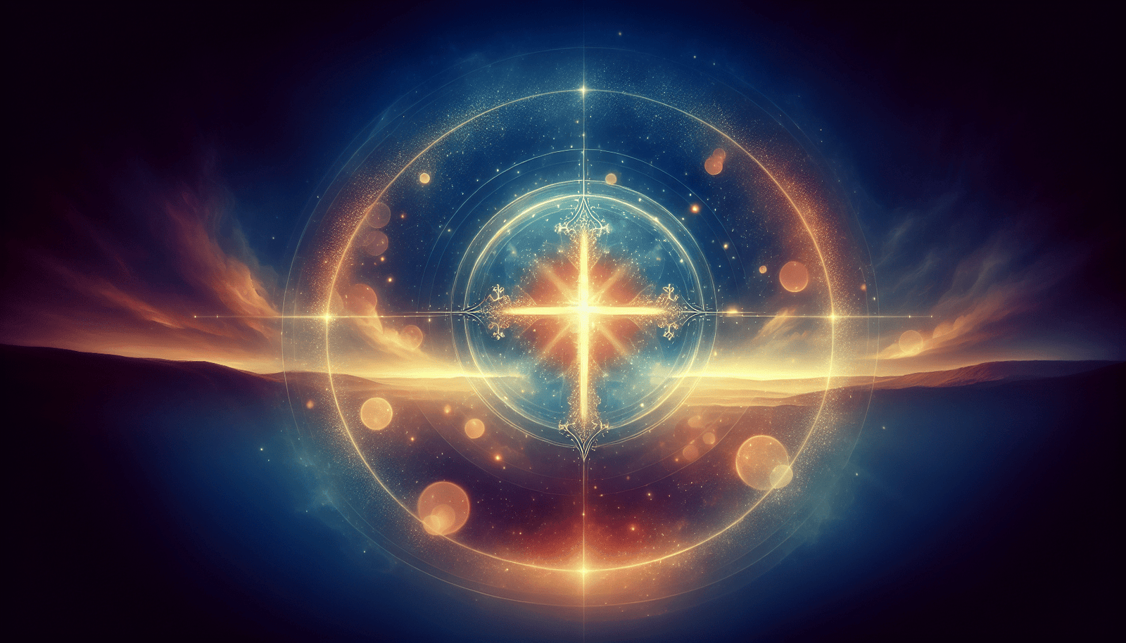 How Can Christian Affirmations Enhance Your Decision Making And Boost Confidence?