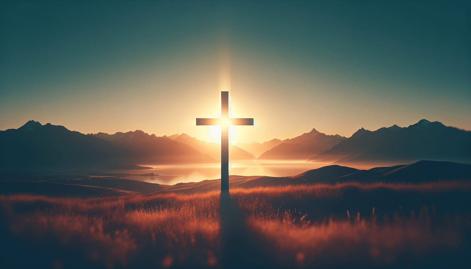 How Can Christian Affirmations For Courage Strengthen Your Faith And Bravery?