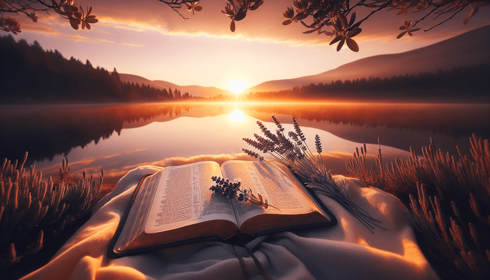 How Can Christian Affirmations For Patience Transform Your Personal Relationships?