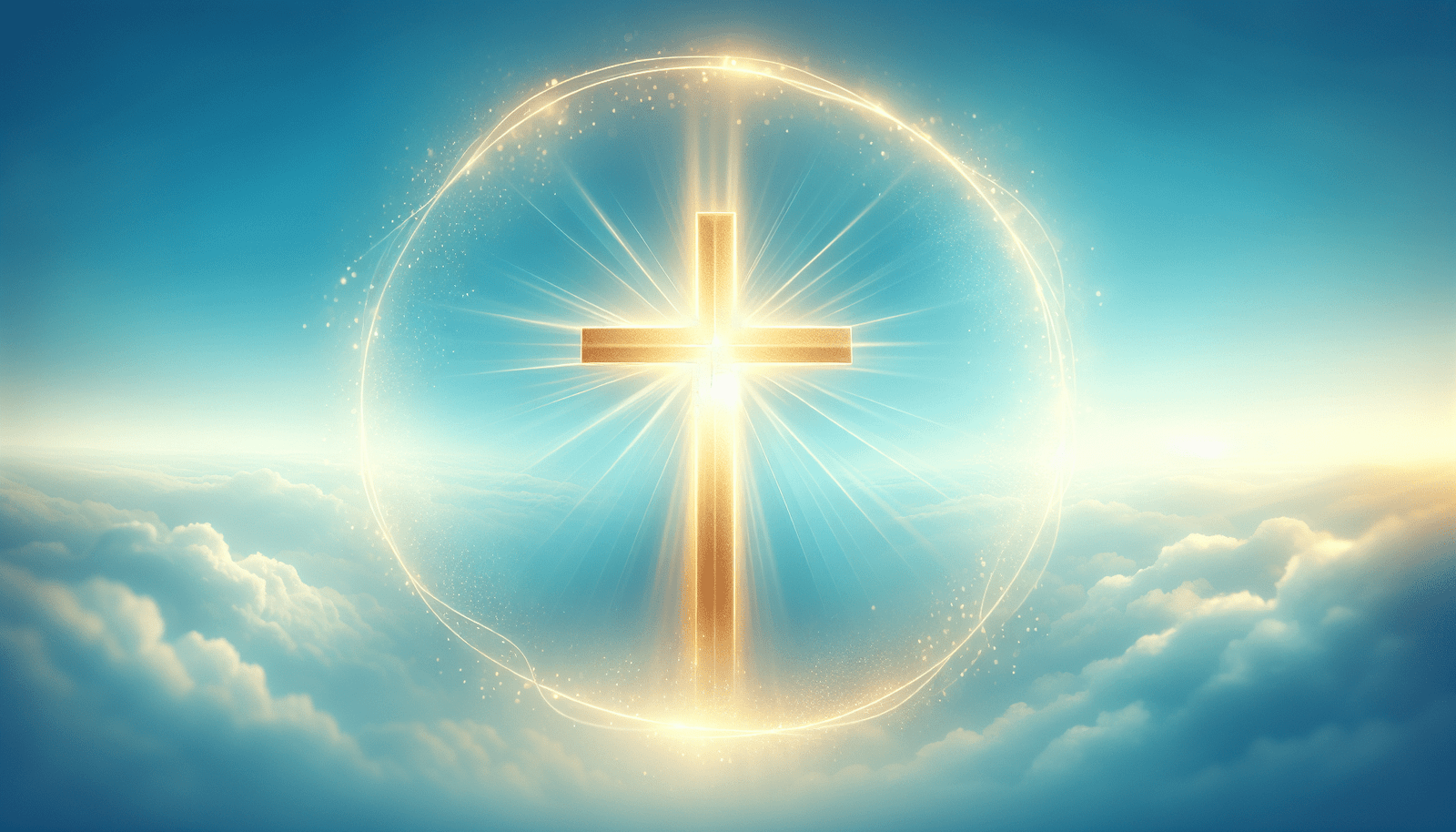 How Can Christian Affirmations For Protection Shield You From Harm And Danger?