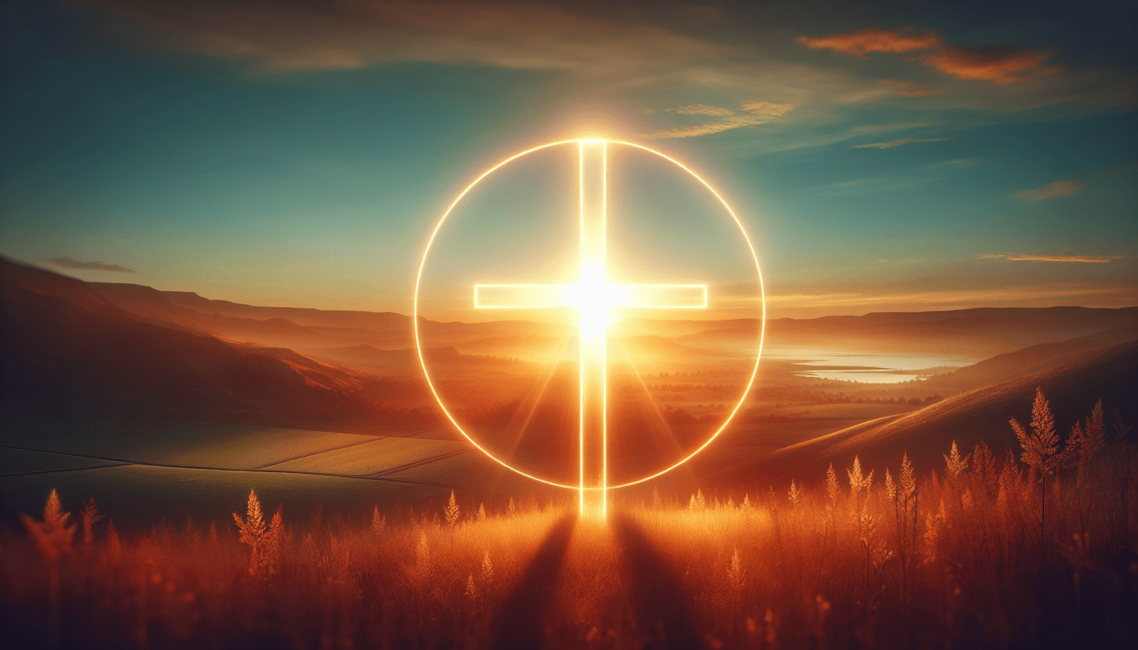 How Can Christian Affirmations For Protection Strengthen Your Personal Relationships?