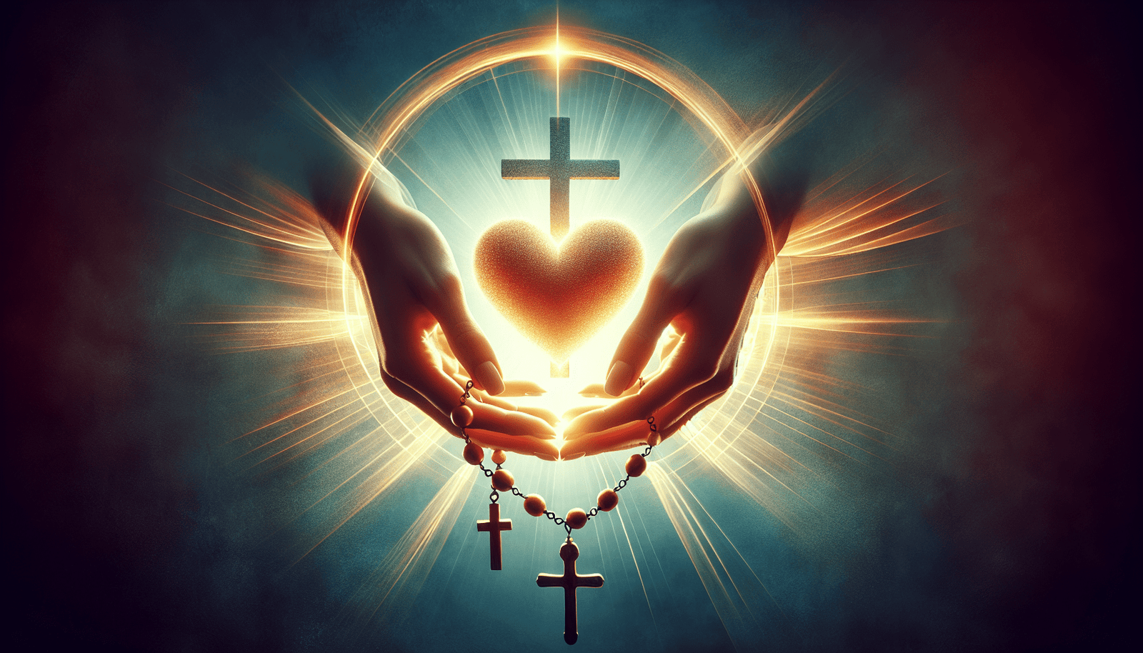 How Can Christian Affirmations Foster Health And Harmony In Your Relationships?