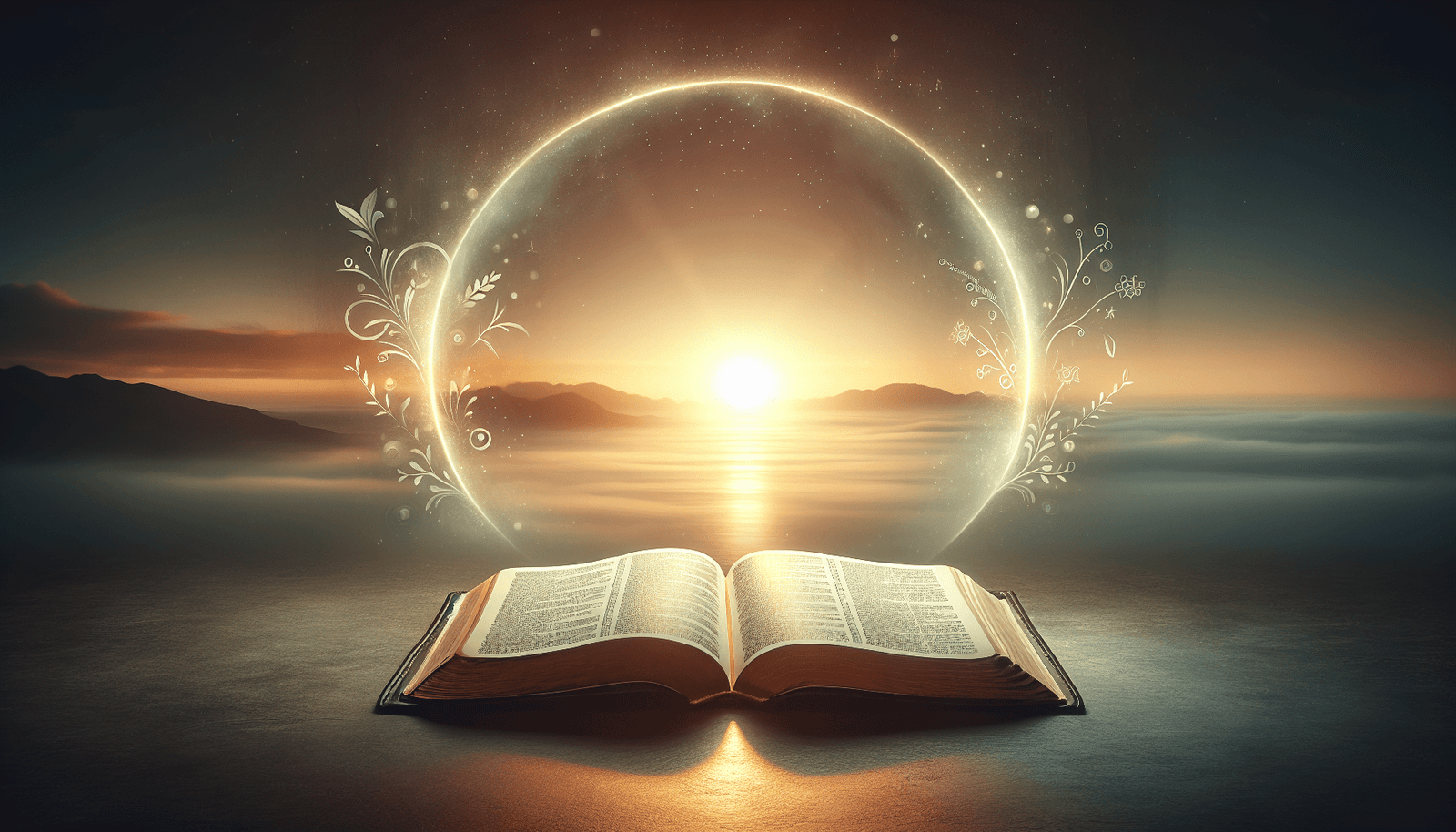 How Can Christian Affirmations Help In Managing And Reducing Anxiety?