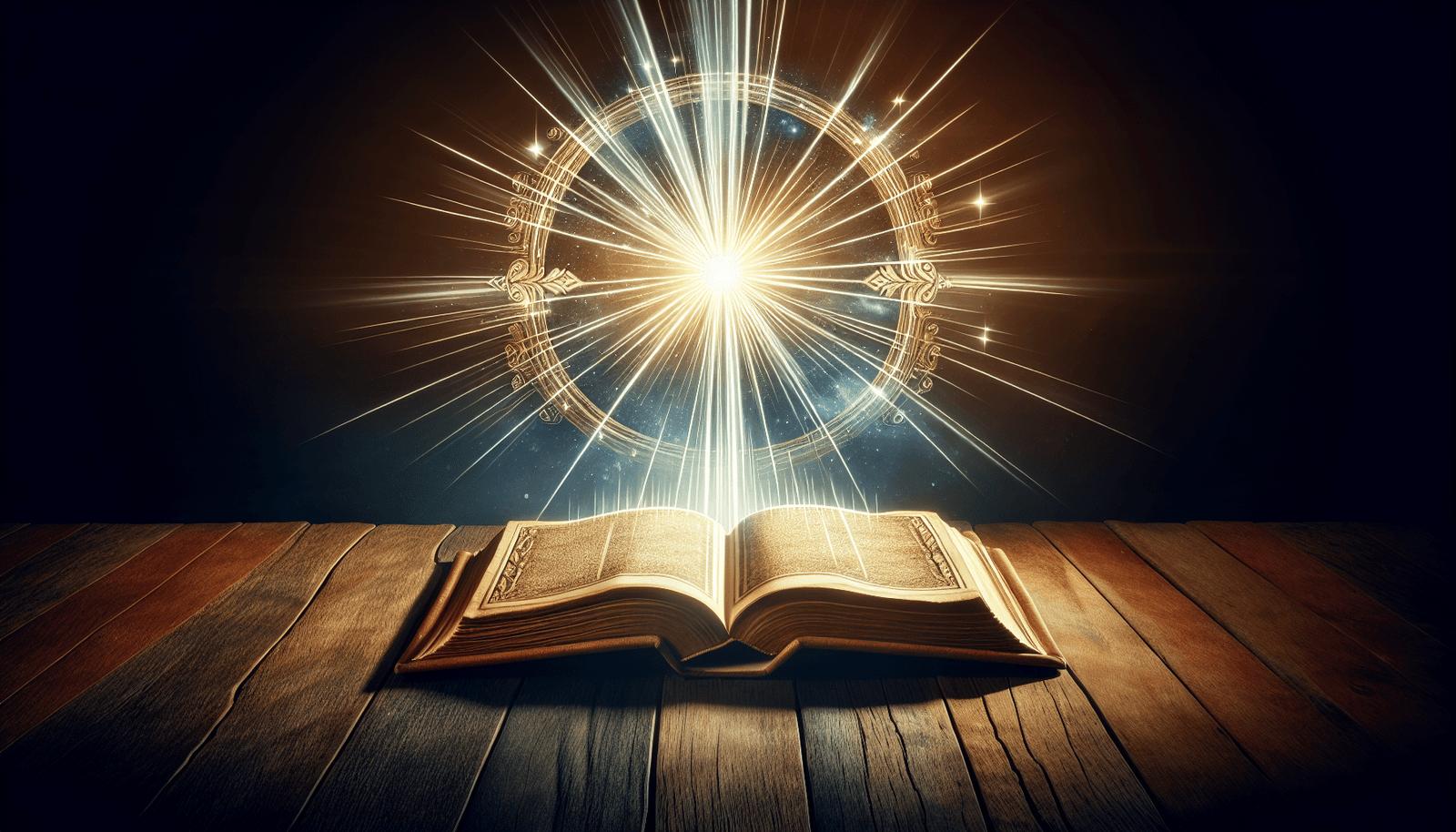 How Can Christian Affirmations Help You Build Inner Strength And Resilience To Face Fears?