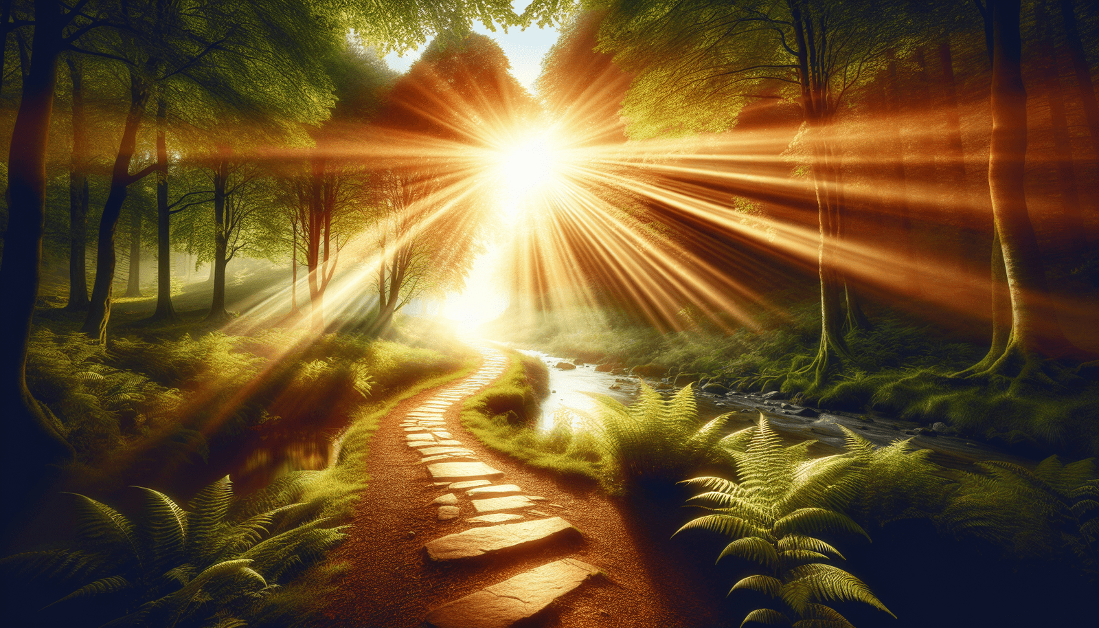 How Can Christian Affirmations Help You Embrace Self-Forgiveness And Release Guilt?