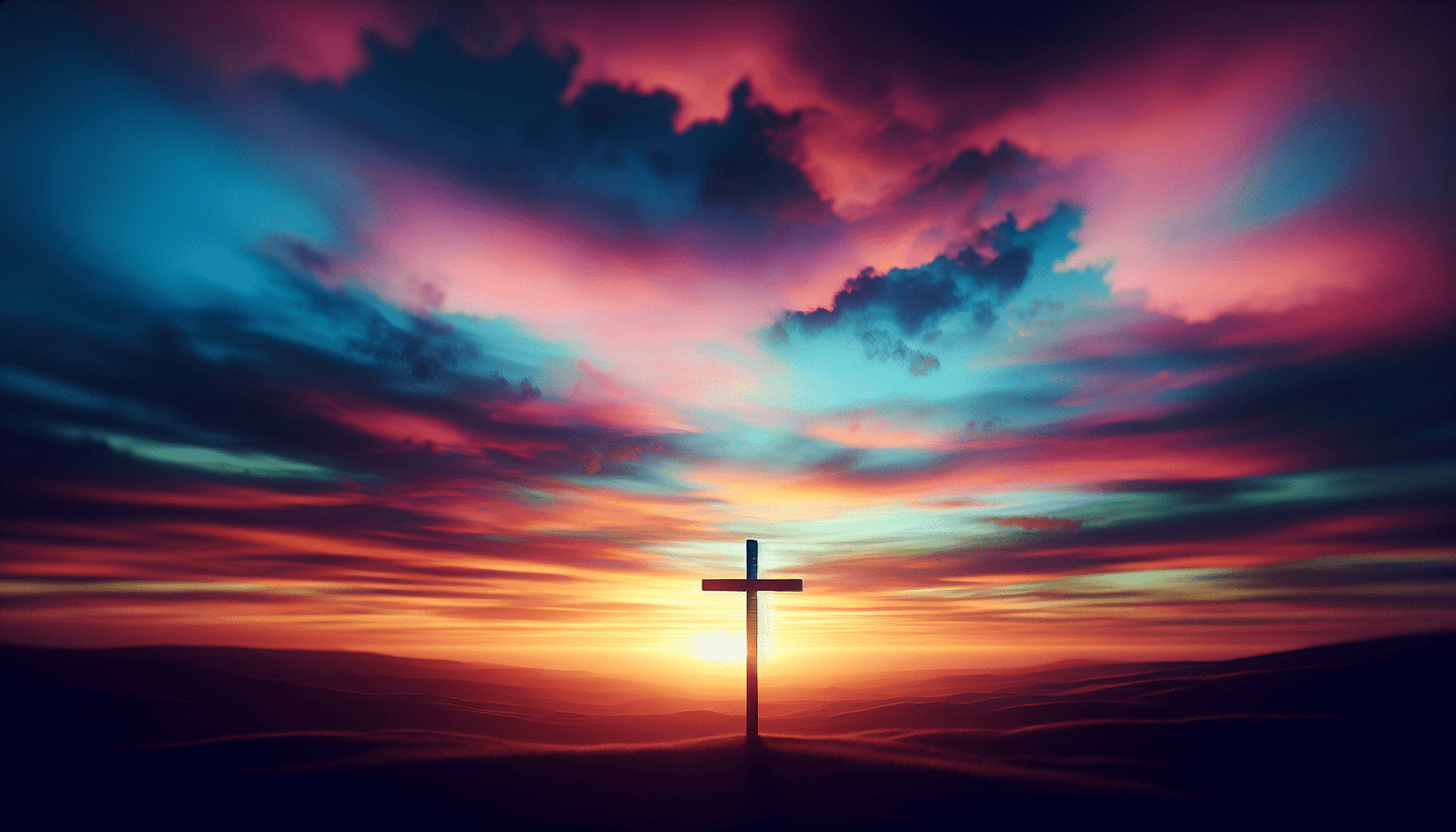 How Can Christian Affirmations Help You Embrace Self-Forgiveness And Release Past Mistakes?