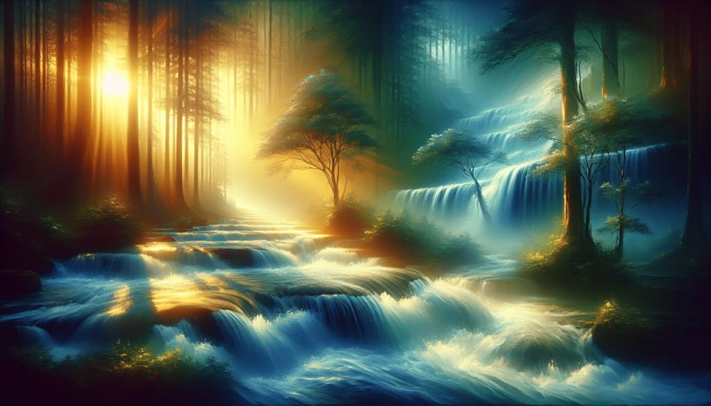 How Can Christian Affirmations Help You Find Gratitude In Challenging Times?