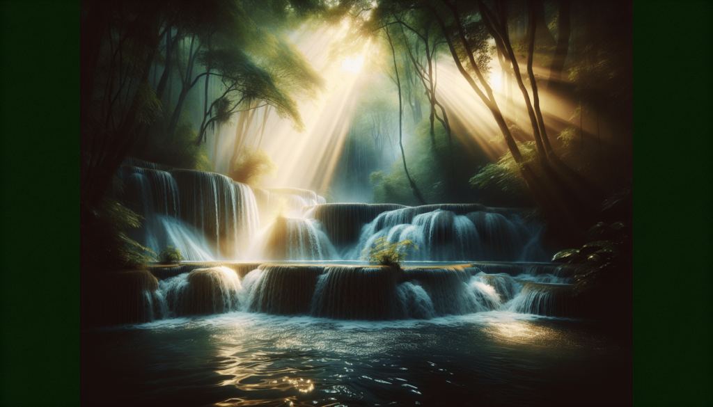 How Can Christian Affirmations Help You Find Gratitude In Challenging Times?