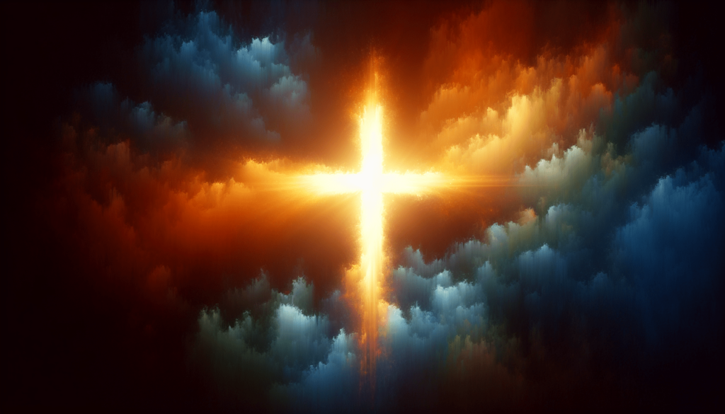 How Can Christian Affirmations Shield You From Negative Influences And Harmful Environments?