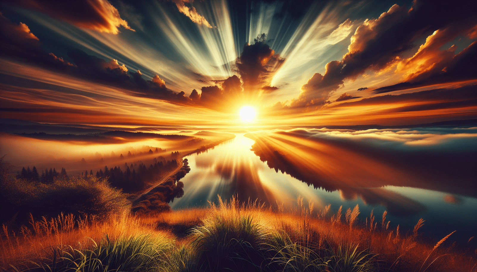 How Can Christian Affirmations Transform Your Mindset And Attitude For Positive Thinking?