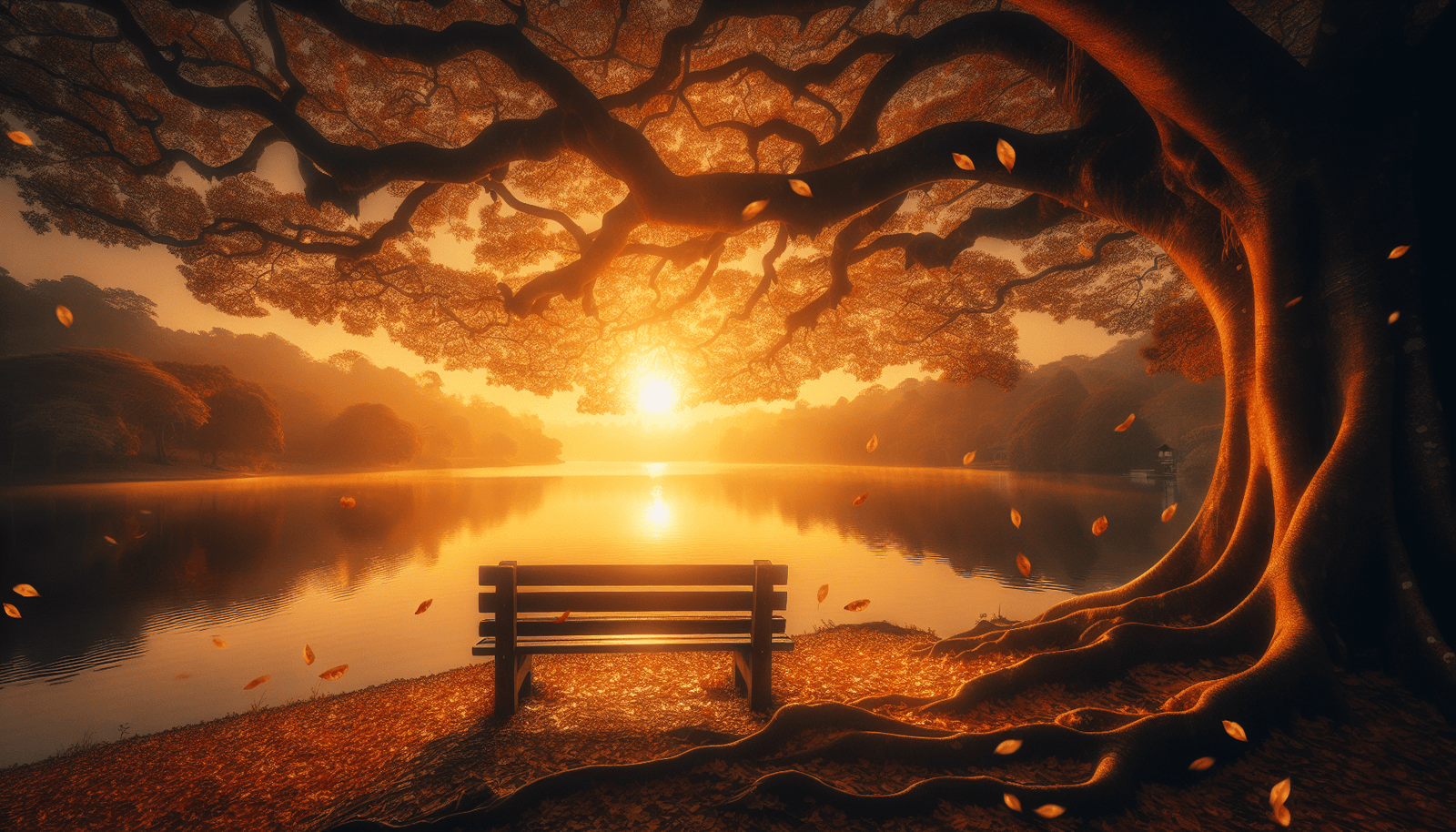 How Can Christians Find Inner Peace Through Forgiveness And Letting Go?