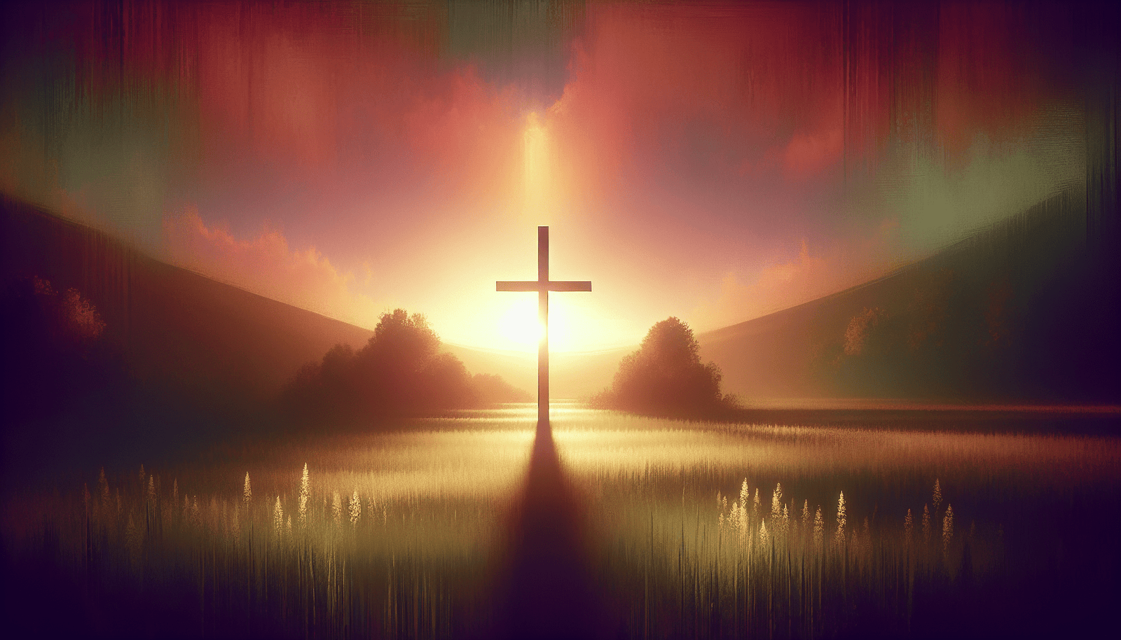 How Can Daily Christian Affirmations Help You Find And Affirm Courage?