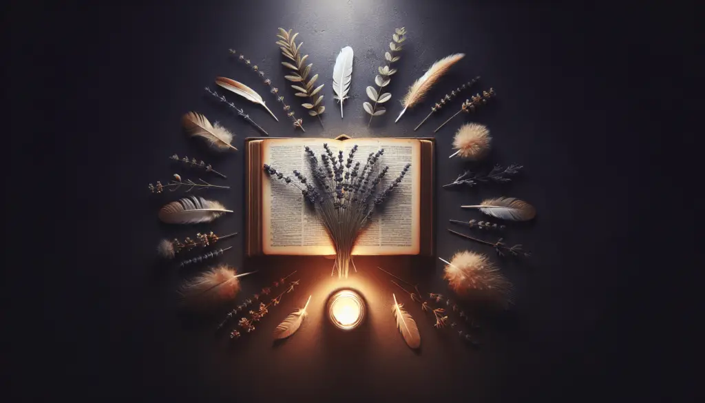 How Can Forgiveness Affirmations Heal Emotional Wounds For Christians?