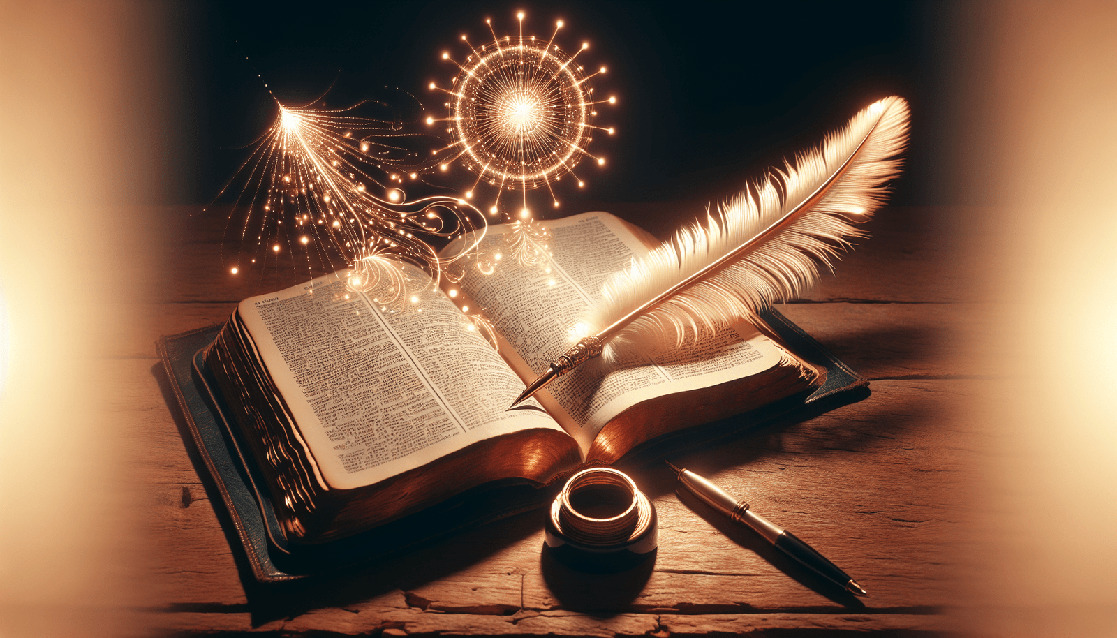 How Does The Bible Reveal The Power Of The Tongue And The Impact Of Affirmations On Our Lives?