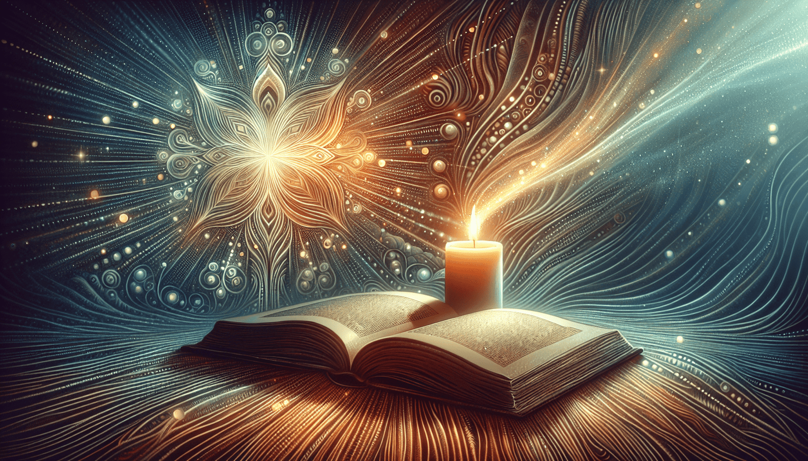 Can Christian Affirmations Truly Help In Reducing Physical Pain?