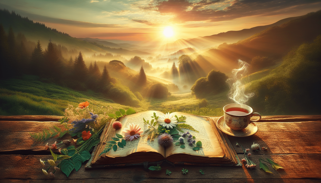 How Can Affirmations Deepen Your Appreciation For Gods Provision In Your Life?