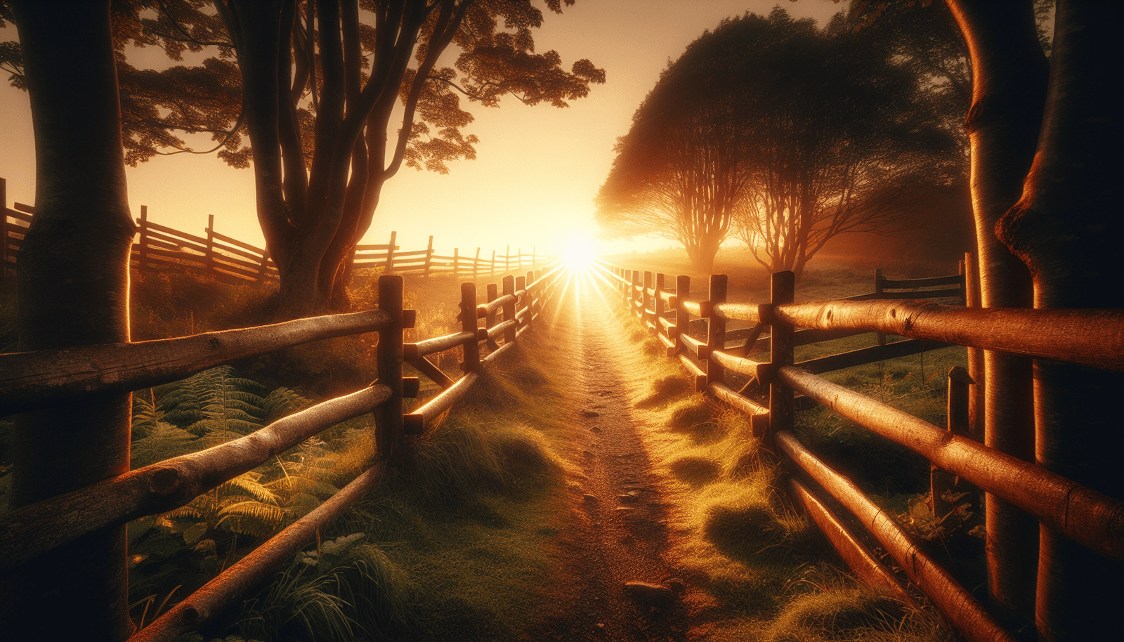 How Can Affirmations For Safe Boundaries Strengthen Your Christian Faith?
