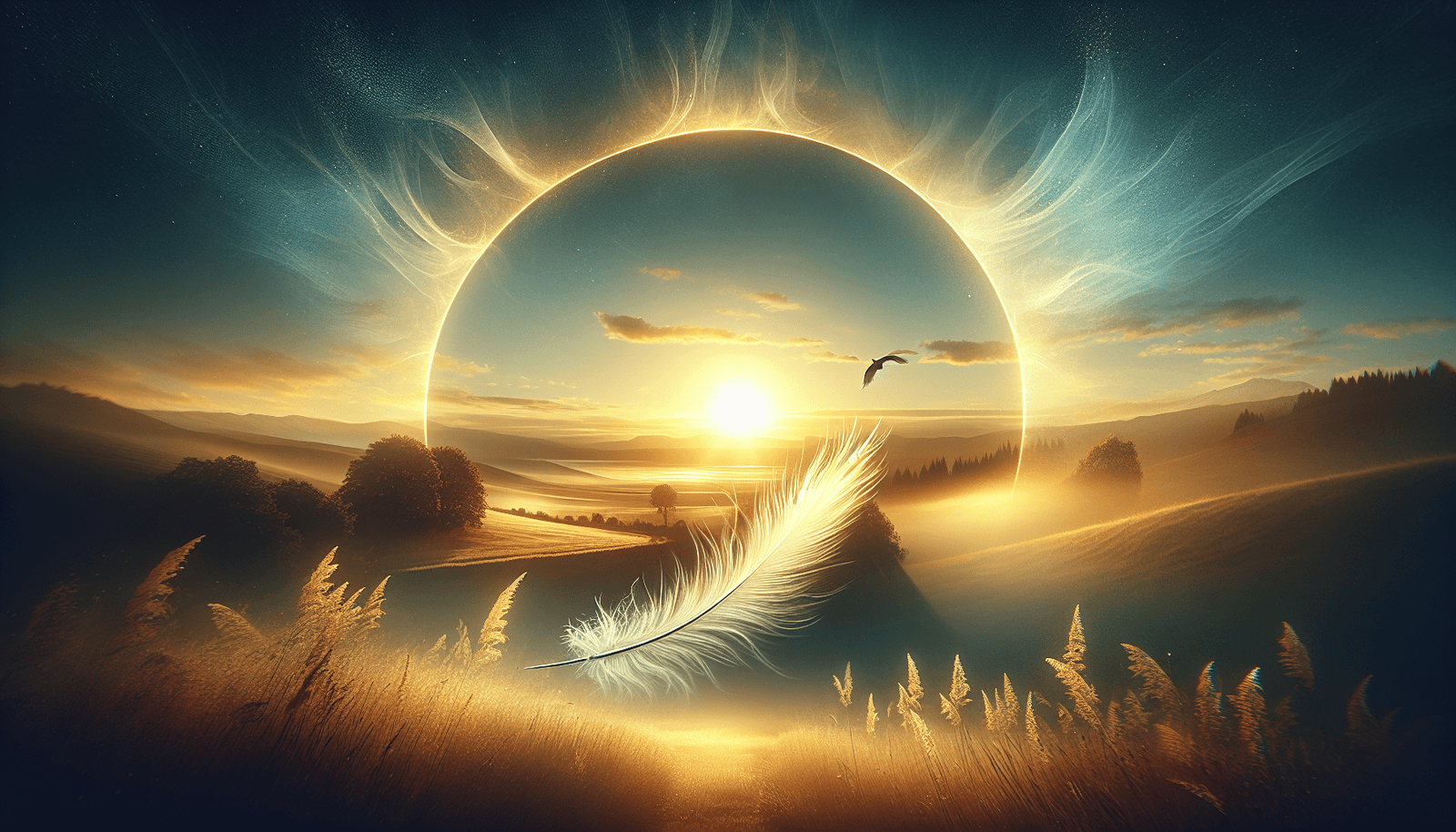 How Can Affirmations For Trusting God’s Timing Transform Your Faith Journey?