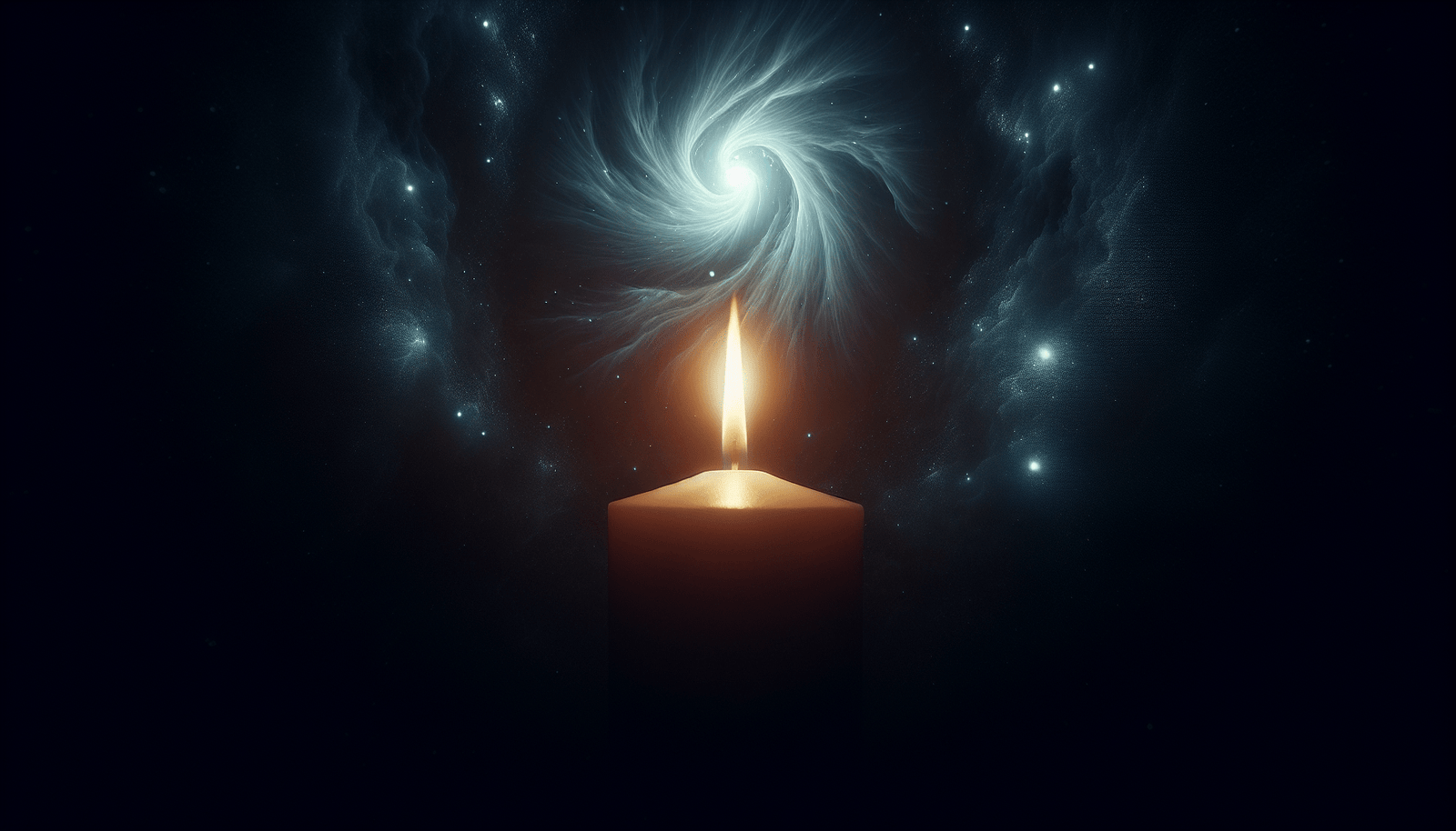 How Can Affirmations Strengthen Your Faith And Encourage Witnessing?