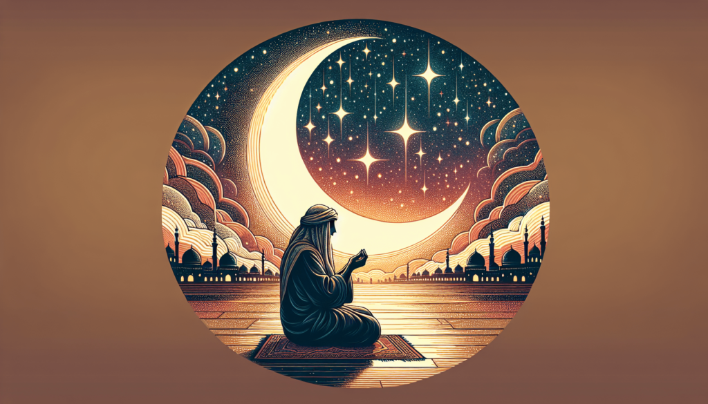 How Can Calming Evening Affirmations For Peace Help You End Your Day With Gods Grace And Prepare For Restful Sleep?