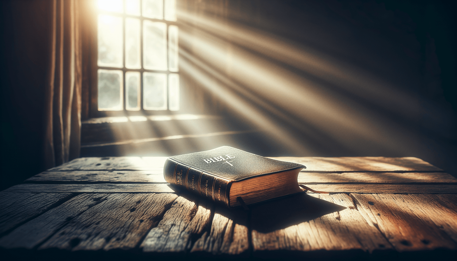 How Can Christian Affirmations Boost Your Daily Achievements And Success?