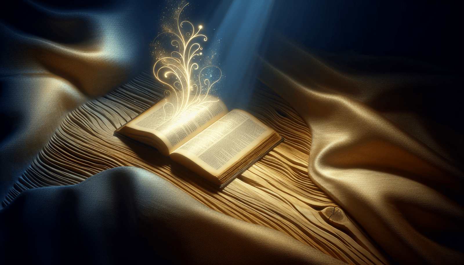 How Can Christian Affirmations Boost Your Recovery From Illness?