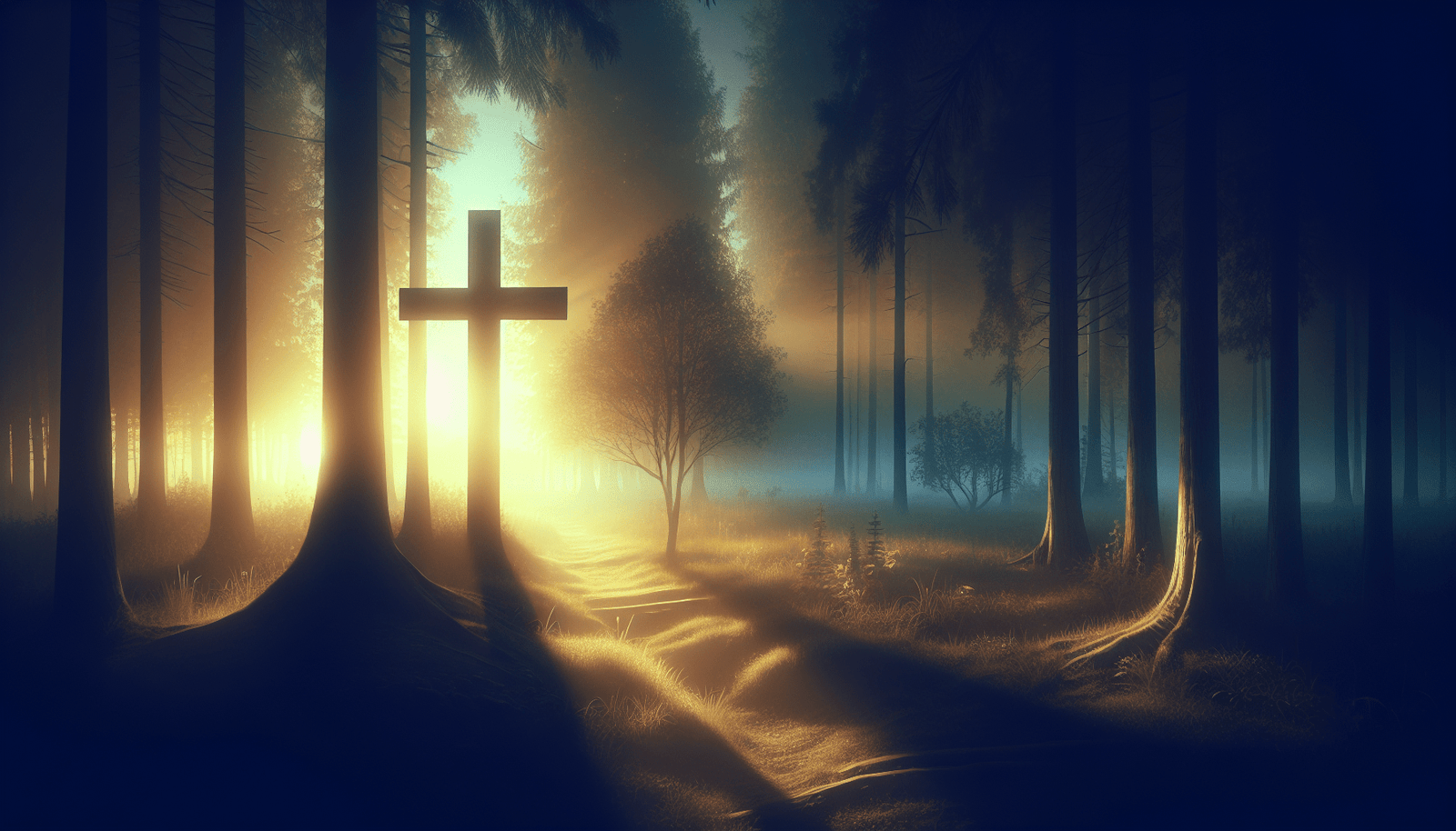 How Can Christian Affirmations Boost Your Self-Worth And Resilience In Challenging Times?