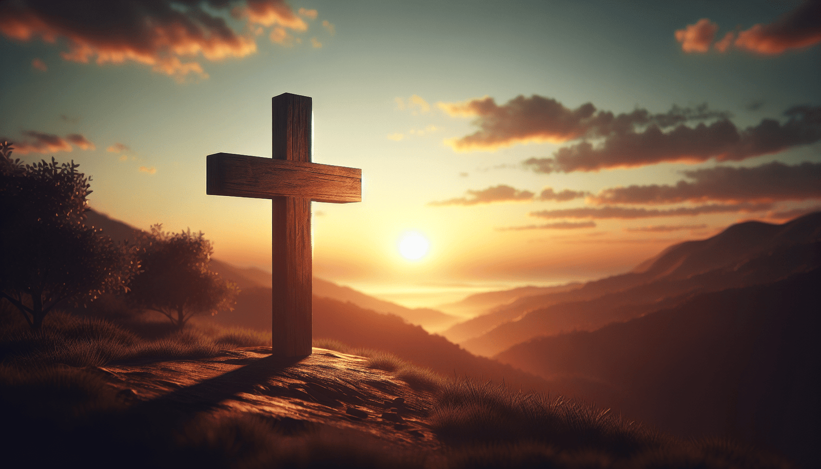 How Can Christian Affirmations Boost Your Strength And Resilience During Recovery?