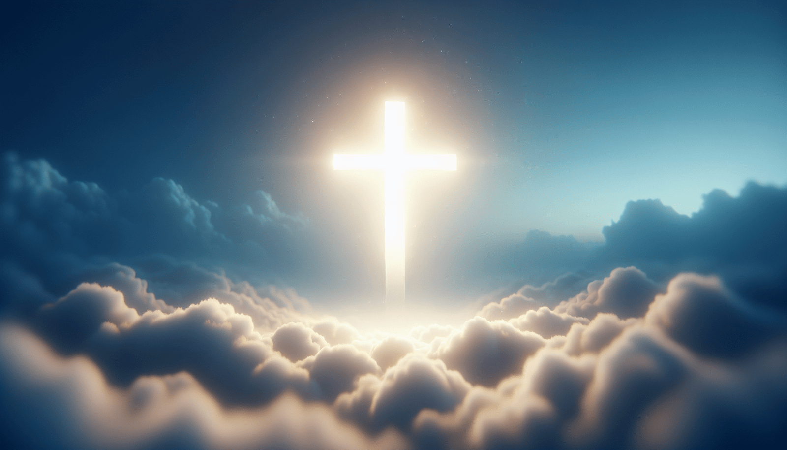 How Can Christian Affirmations Deepen Your Self-Worth And Self-Respect?