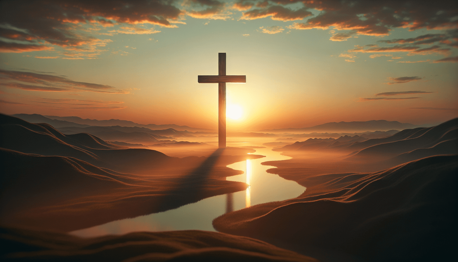 How Can Christian Affirmations Empower Your Journey To Overcome Addiction?