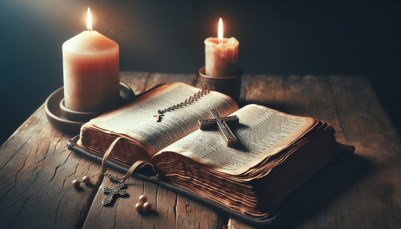 How Can Christian Affirmations Enhance Safety And Protection In Your Personal Relationships?