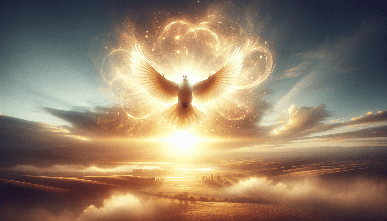 How Can Christian Affirmations Enhance Your Clarity And Confidence In Decision Making?