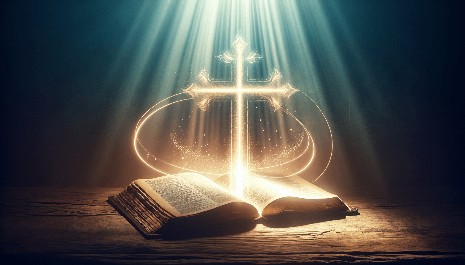How Can Christian Affirmations Ensure Safety And Protection In Your Relationships?