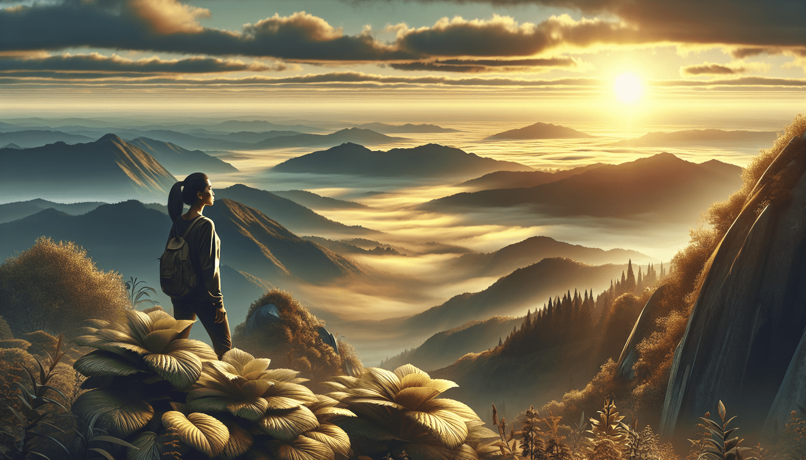 How Can Christian Affirmations For Success Help You Persevere Through Challenges?