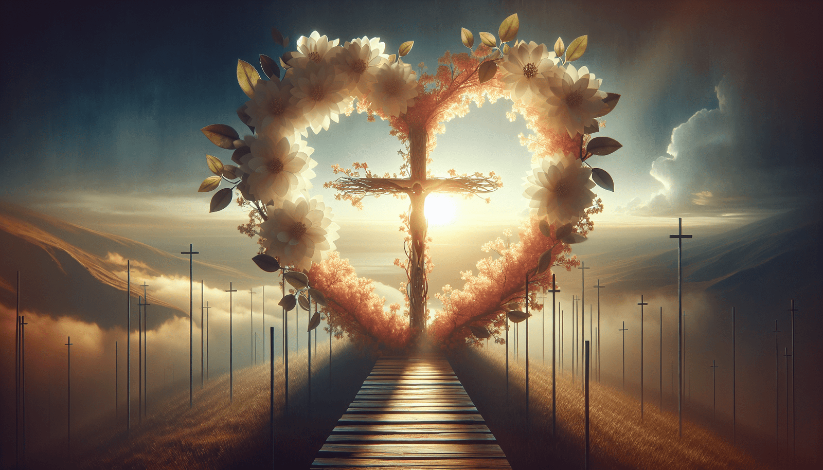 How Can Christian Affirmations For Success In Relationships Transform Your Personal Life?