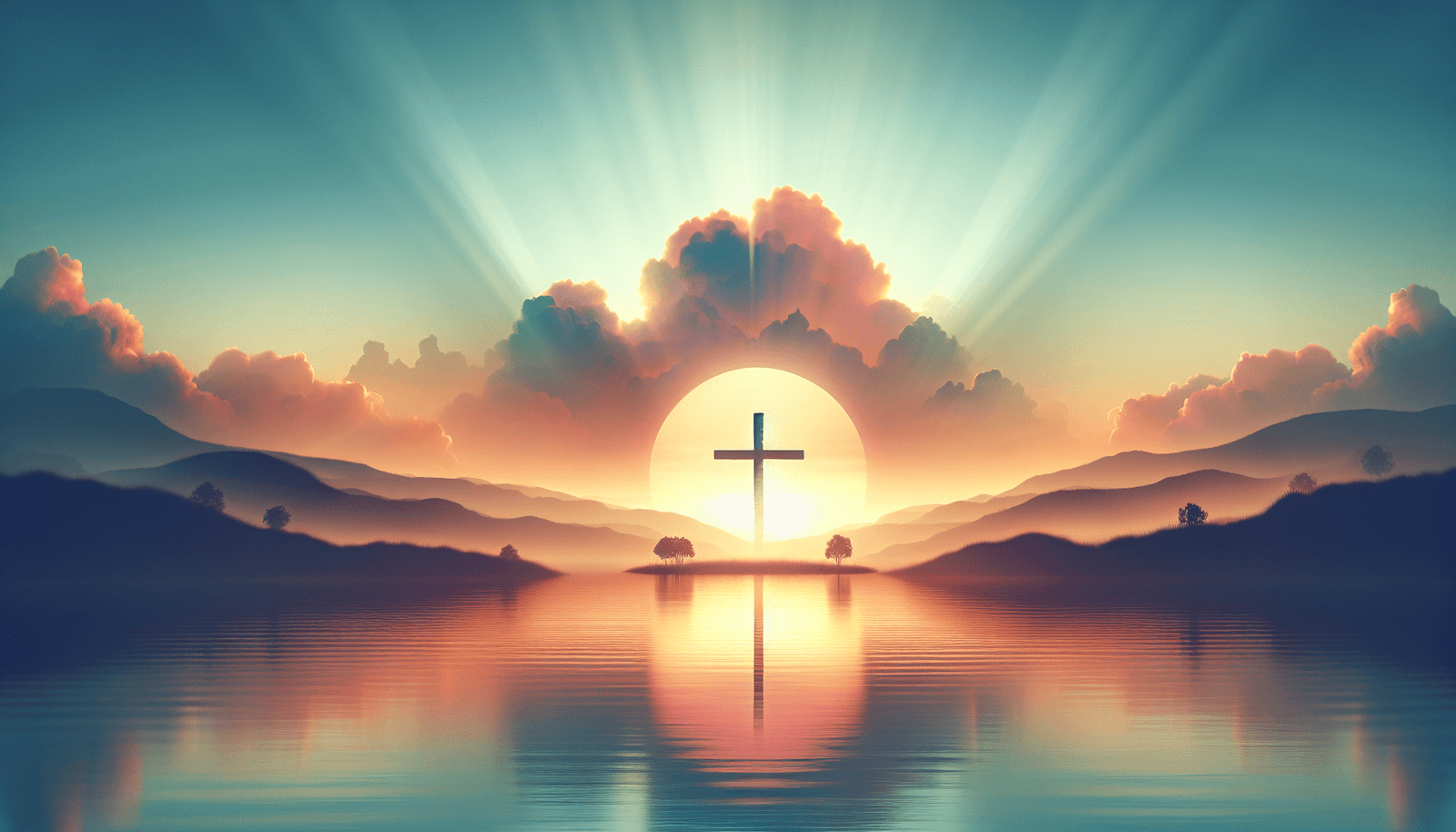 How Can Christian Affirmations Foster Harmony And Peace In Your Relationships?