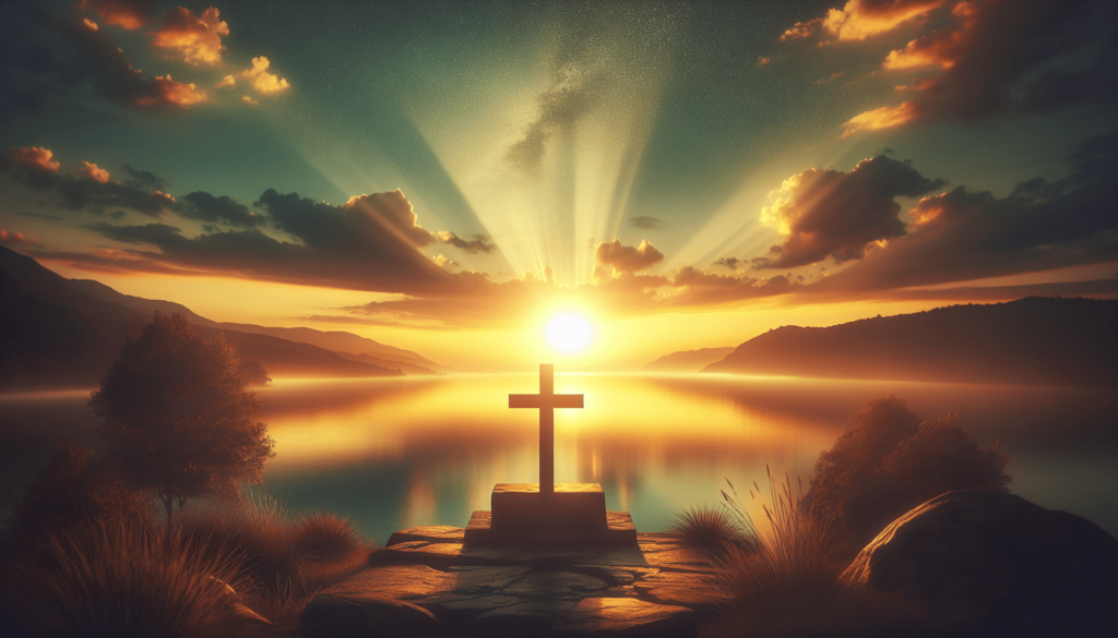 How Can Christian Affirmations Foster Harmony And Peace In Your Relationships?