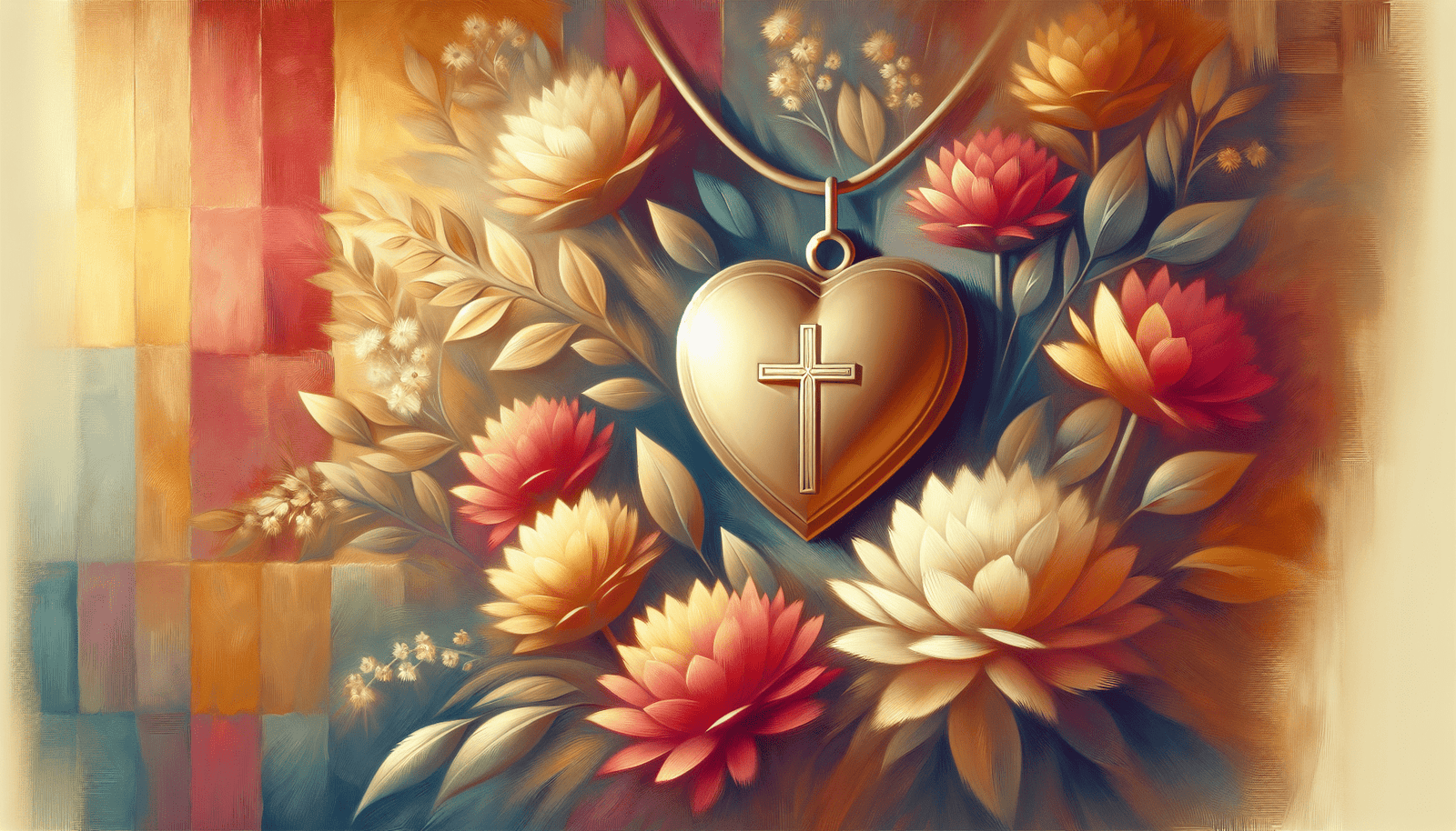 How Can Christian Affirmations Foster Love And Kindness Towards Your Neighbors?