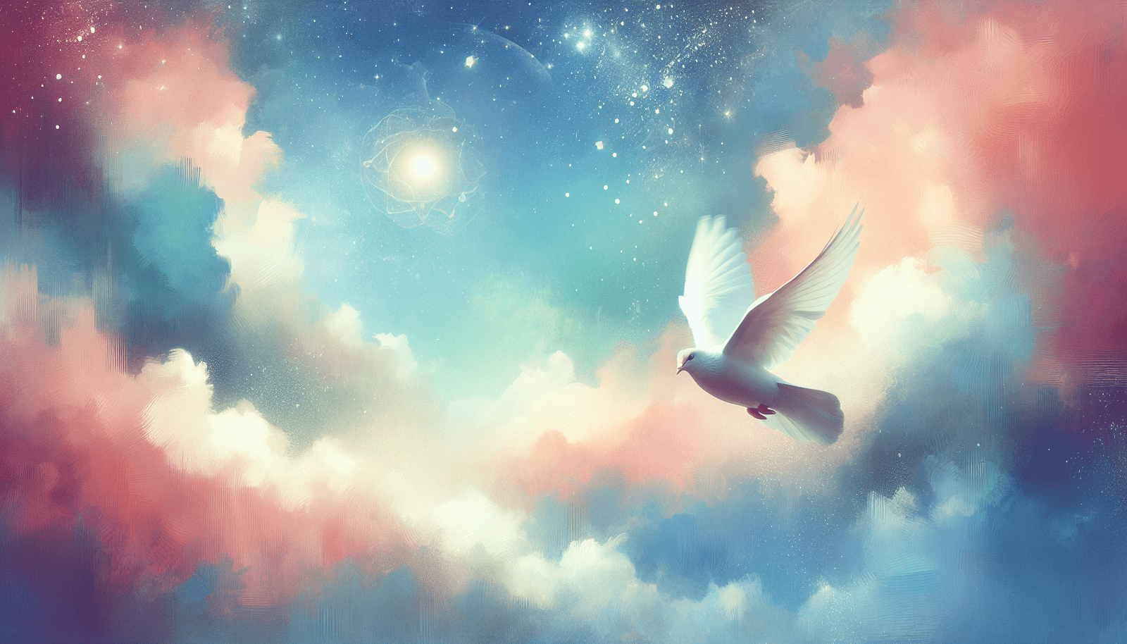 How Can Christian Affirmations Guide You Through Life’s Toughest Challenges?