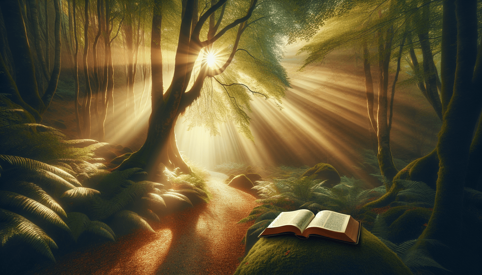 How Can Christian Affirmations Guide You To Make Wise And Thoughtful Life Choices?