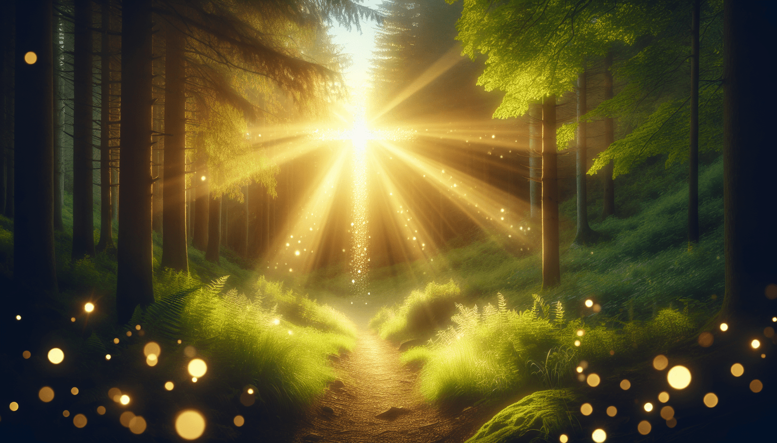 How Can Christian Affirmations Guide Your Career Decisions And Fulfill God’s Plan?