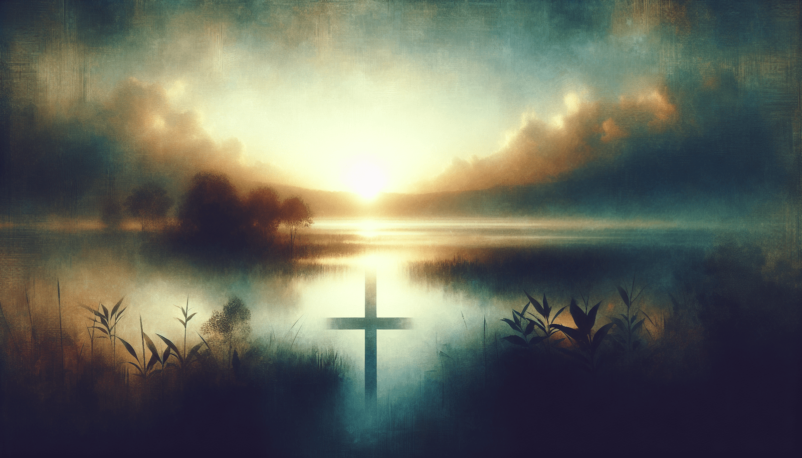 How Can Christian Affirmations Help You Overcome Life’s Challenges And Barriers?