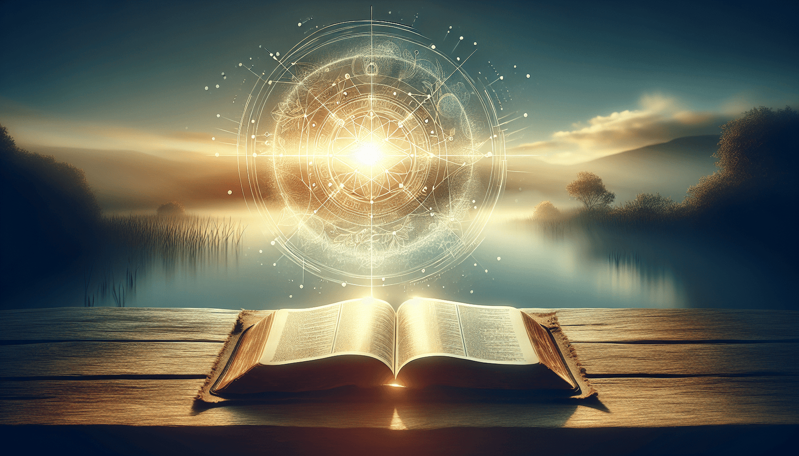 How Can Christian Affirmations Help You Overcome Obstacles And Achieve Success?