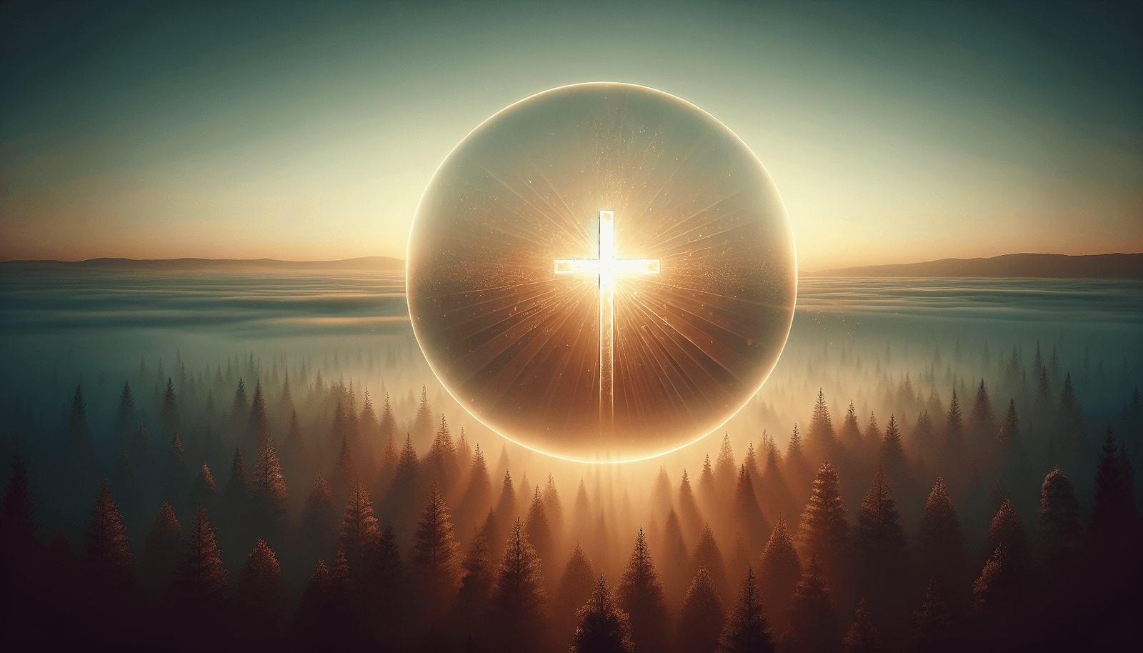 How Can Christian Affirmations Renew And Revitalize Your Spiritual Journey?