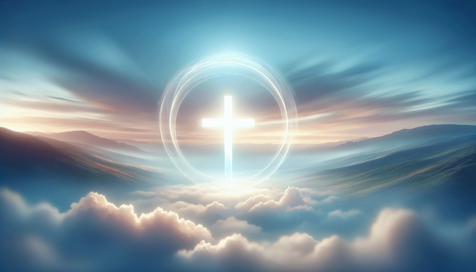 How Can Christian Affirmations Shield You From Harm And Danger?