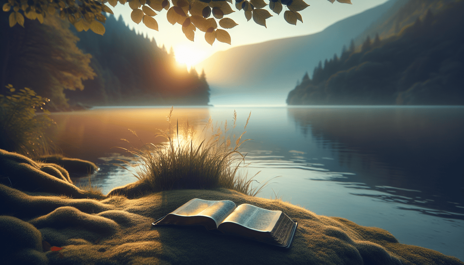 How Can Christian Affirmations Transform Your Mindset And Strengthen Your Faith?