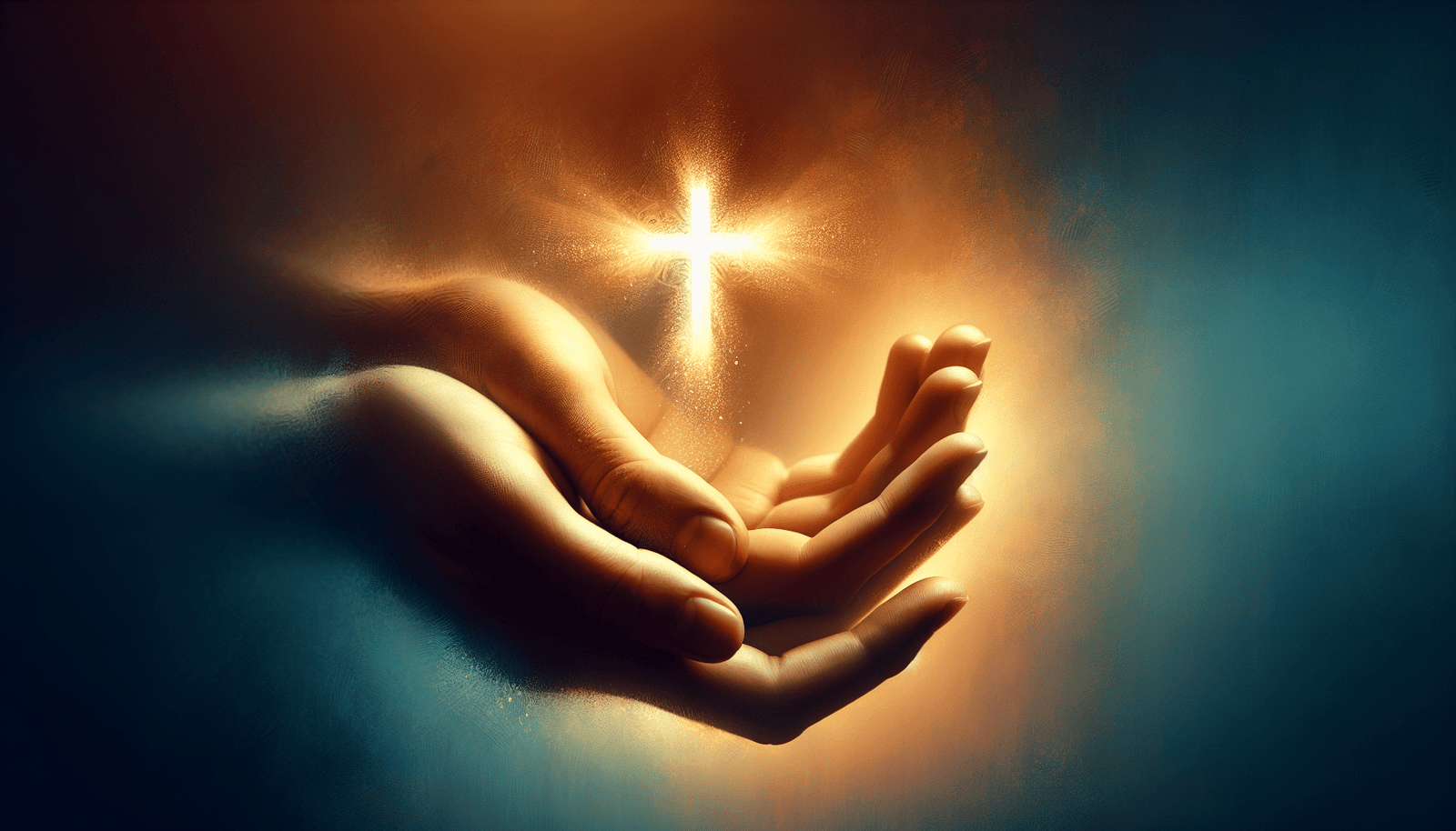 How Can Christian Couples Foster Gratitude And Appreciation In Their Relationships Through Affirmations?