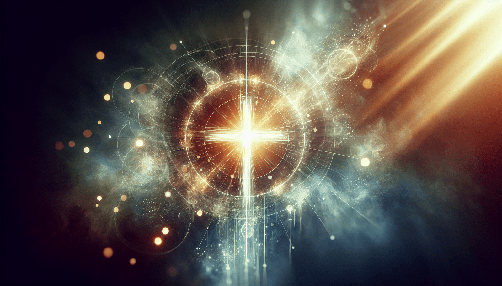 How Can Christian Declarations And Affirmations For Healing Transform Your Life?