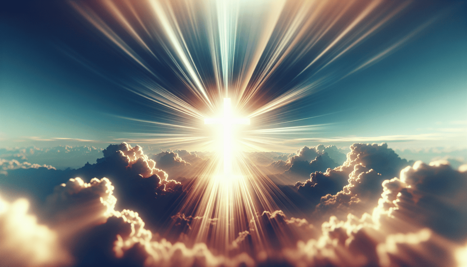 How Can Christian Leaders Use Affirmations For Leadership Success To Fulfill Their God-Given Potential?